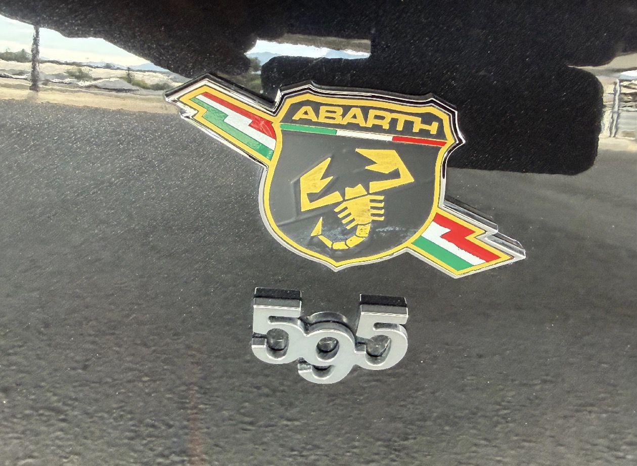 Foto 10