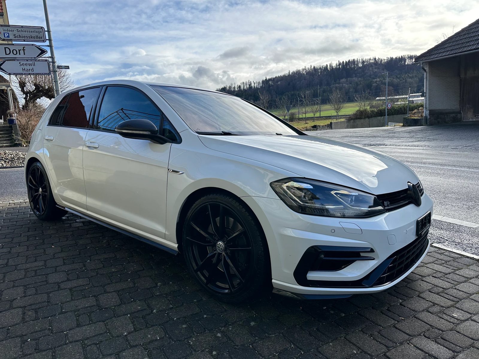 Foto 6
